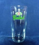 grolsch-bierglas[1].jpg